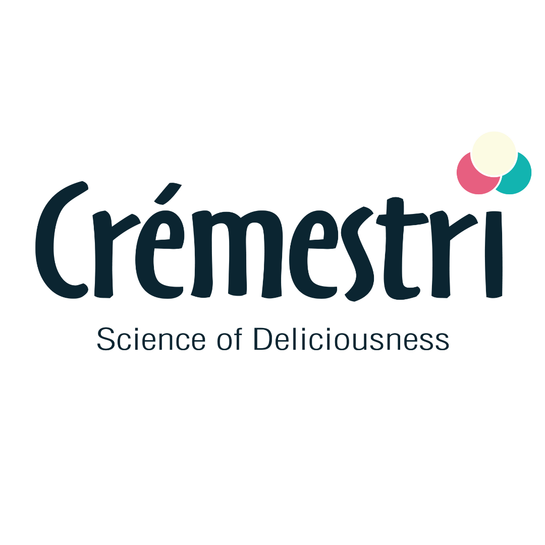 Crémestri Logo